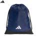  Adidas TIRO Jim sak футбол мульти- сумка adidas WX955