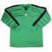 kerume(KELME,kereme)GK рубашка 78165( зеленый )