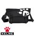 kerume(KELME,kereme) messenger bag ( shoulder bag ) 8401BB5055