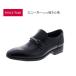 ��ʃ^�C�v asics �A�V�b�N�X���� texcy luxe �e�N�V�[�����N�X TU7026�i�u���b�N�j�a�m�C �r�W�l�X�V���[�Y �ʋ� ��������