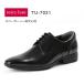asics �A�V�b�N�X�����@texcy luxe  �e�N�V�[�����N�X TU7031 �r�W�l�X�V���[�Y �����Y �A�� �E�H�[�L���O �X�j�[�J�[ �{�v �R�� �h�L 2E