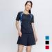 �yNIKE SWIM�����z�i�C�L SS26 �yFLARE FIT SHORTS�z�����W�b�v�t���Z�p���[�c 2993153 ���j ���f�B�[�X���� ���� �X�C�~���O �u�����h �̌^�J�o�[ �t�b�g�}�[�N