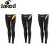 Jaked J-ELASTICO(LPR) 820481 jaked.. купальный костюм гонки FINAela стойка ko