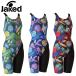 Jaked J-MASTERS(25FW) 830315 WORLD AQUATICS FINA гонки Jaked жакет jacket do женщина женский тормозные колодки z
