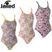 [2025FW новый товар ][Jaked] гипер- задний костюм (25FW) 830323 JAKED жакет do женский женщина купальный костюм тренировка гипер- задний костюм One-piece 