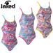 Jaked гипер- задний костюм (25FW) 830326 Jaked JAKED жакет do женский женщина купальный костюм тренировка One-piece .. jacket do тренировка для M L foot Mark 