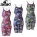 [2025FW новый товар ][Jaked] legs -tsu(25FW) 830334 Jaked JAKED жакет do женский женщина купальный костюм тренировка все в одном .. jacket do