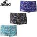 [2025FW новый товар ][Jaked] Short леггинсы (25FW) 830344 жакет do мужской мужчина купальный костюм тренировка Short леггинсы Short трусы тормозные колодки z