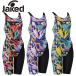 [Jaked][2026SS]J-MASTERS 830361 WORLD AQUATICS FINA гонки Jaked жакет jacket do женщина женский тормозные колодки z foot Mark FOOTMARK