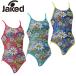 [Jaked][2026SS] гипер- задний костюм 830375 жакет do женский женщина купальный костюм тренировка One-piece тормозные колодки z.. jacket do тренировка для foot Mark 