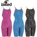 [Jaked][2026FW] legs -tsu830432 JAKED жакет do женский женщина купальный костюм тренировка все в одном .. jacket do тренировка для M L foot Mark 