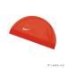 �yNIKE SWIM�z���b�V���L���b�v�@907461�i�C�L�@NIKE ���j�X�@���j�X�q�@�X�C�~���O�L���b�v�@�X�C���L���b�v�@�����Y�@���f�B�[�X�@M�@L �֘A�摜4