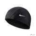 �y NIKE SWIM �z 2way�L���b�v NESSC150 �i�C�L ���j �X�q �����Y ���f�B�[�X �j�� ���� �X�C�~���O �v�[�� ������� �I�V���� �l�C �u�����h �֘A�摜1