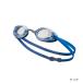 �yNIKE SWIM�����z�y 2026SS�z�i�C�L ���K�V�[�S�[�O�� NESSD131 BPA�t���[ �����Y ���f�B�[�X �j�� ���� �X�C�~���O �v�[�� ���j WORLD AQUATICS �t�b�g�}�[�N �֘A�摜4
