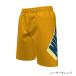 �y 2024 SP SU �z �yNIKE SWIM�����z�i�C�L �L�b�Y �{�[�C�Y �j�̎q ���� ���W���[ 3D7 �{���[�V���[�c NESSE805 �T�[�t�p���c ���������� �֘A�摜1