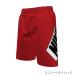 �y 2024 SP SU �z �yNIKE SWIM�����z�i�C�L �L�b�Y �{�[�C�Y �j�̎q ���� ���W���[ 3D7 �{���[�V���[�c NESSE805 �T�[�t�p���c ���������� �֘A�摜2