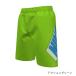�y 2024 SP SU �z �yNIKE SWIM�����z�i�C�L �L�b�Y �{�[�C�Y �j�̎q ���� ���W���[ 3D7 �{���[�V���[�c NESSE805 �T�[�t�p���c ���������� �֘A�摜3
