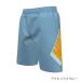 �y 2024 SP SU �z �yNIKE SWIM�����z�i�C�L �L�b�Y �{�[�C�Y �j�̎q ���� ���W���[ 3D7 �{���[�V���[�c NESSE805 �T�[�t�p���c ���������� �֘A�摜4