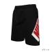 �y 2024 SP SU �z �yNIKE SWIM�����z�i�C�L �L�b�Y �{�[�C�Y �j�̎q ���� ���W���[ 3D7 �{���[�V���[�c NESSE805 �T�[�t�p���c ���������� �֘A�摜5