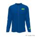 �y 2023 SPSU �z�yNIKE SWIM�����z3D�X�E�b�V�������W�b�v�n�C�h���K�[�h NESSE829 �i�C�L nike �Ȃ��� ���b�V���K�[�h ���� ���W���[ �C���� �L�b�Y �j�̎q �֘A�摜4
