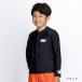 �y 2023 SPSU �z�yNIKE SWIM�����z3D�X�E�b�V�������W�b�v�n�C�h���K�[�h NESSE829 �i�C�L nike �Ȃ��� ���b�V���K�[�h ���� ���W���[ �C���� �L�b�Y �j�̎q �֘A�摜1