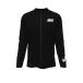 �y 2023 SPSU �z�yNIKE SWIM�����z3D�X�E�b�V�������W�b�v�n�C�h���K�[�h NESSE829 �i�C�L nike �Ȃ��� ���b�V���K�[�h ���� ���W���[ �C���� �L�b�Y �j�̎q �֘A�摜5