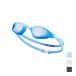 [NIKE SWIM официальный ][2026SS] Nike variant защитные очки nessf130 WORLD AQUATICS мужской женский мужчина женщина плавание бассейн плавание foot Mark 
