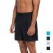 [NIKE SWIM официальный ] Nike спортивные туфли embroi dead 7" bolle шорты nessf507 nike нет . отдых купальный костюм фитнес мужчина мужской foot Mark FOOTMARK