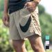 [NIKE SWIM официальный ][2026SS] Nike графика pek7" bolle шорты nessf508 nike нет . отдых купальный костюм фитнес плавание foot Mark FOOTMARK