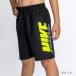 �yNIKE SWIM�����z�y2025 SP SU�z�i�C�L �t�F�[�hNIKE7