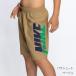 �yNIKE SWIM�����z�y2025 SP SU�z�i�C�L �t�F�[�hNIKE7