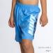�yNIKE SWIM�����z�y2025 SP SU�z�i�C�L �t�F�[�hNIKE7