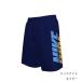 �yNIKE SWIM�����z�y2025 SP SU�z�i�C�L �t�F�[�hNIKE7