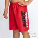 �yNIKE SWIM�����z�y2025 SP SU�z�i�C�L �t�F�[�hNIKE7