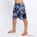 �yNIKE SWIM�����z�i�C�L �{�[�C�Y�^�C�_�C�J���v�����g7