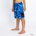 �yNIKE SWIM�����z�i�C�L �{�[�C�Y�^�C�_�C�J���v�����g7