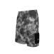 �yNIKE SWIM�����z�i�C�L �{�[�C�Y�^�C�_�C�J���v�����g7
