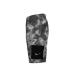 �yNIKE SWIM�����z�i�C�L �{�[�C�Y�^�C�_�C�J���v�����g7