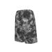 �yNIKE SWIM�����z�i�C�L �{�[�C�Y�^�C�_�C�J���v�����g7