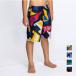 [NIKE SWIM официальный ] Nike флаг принт 7" bolle шорты nessf801 Kids boys мужчина купальный костюм шорты для серфинга популярный бренд плавание foot Mark 