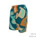 �yNIKE SWIM�����z�i�C�L �t���b�O�v�����g7