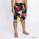 �yNIKE SWIM�����z�i�C�L �t���b�O�v�����g7