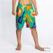 �yNIKE SWIM�����z�i�C�L �t���b�O�v�����g7
