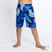 �yNIKE SWIM�����z�i�C�L �t���b�O�v�����g7