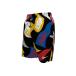 �yNIKE SWIM�����z�i�C�L �t���b�O�v�����g7