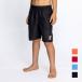 [NIKE SWIM официальный ] Nike обувь box patch 7" bolle шорты nessf803 Kids boys мужчина купальный костюм шорты для серфинга популярный бренд плавание foot Mark 