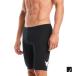 [NIKE SWIM официальный ][2026FA] Nike мульти- Logo Roo z Fit jama-nessg014 мужской мужчина купальный костюм симпатичный плавание M L XL плавание foot Mark FOOTMARK