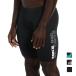 [NIKE SWIM официальный ][2026SS/26FA] Nike hyde la strong мульти- графика jama-nessg030 плавание фитнес купальный костюм мужчина мужской M L foot Mark 