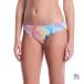 [NIKE SWIM официальный ]26SS Nike aqua reru бедра Star бикини низ nessg268 женский женщина купальный костюм фитнес отдых купальный костюм плавание популярный foot Mark 