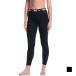 [NIKE SWIM официальный ]26SS Nike Logo лента плавание леггинсы nessg279 женский женщина купальный костюм фитнес отдых купальный костюм симпатичный популярный модный foot Mark 